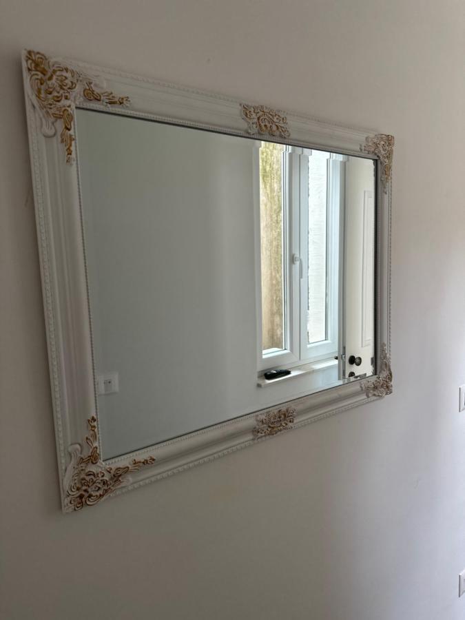 Old Town Apolon Luxury Apartment Split Exterior foto